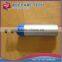 Medical Cylinder,aluminum Gas Cylinders for Oxygen,tank+valve