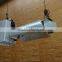 G- Star Kit hydroponic aluminium grow light reflector ETL LISTED Double Ended Reflector/ Horticulture