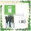 30cm Gardening Rose and shrub Identi Tree Ties