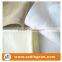 100% Cotton Hand Face Towels