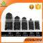high quality plastic clip lock wholesale