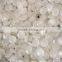 HDPE Blowing molding Grade