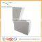 High Quality Insulation Mullite Brick
