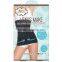 VENUS MAKE Nenagara Curvy Waist Shaper Slimming Waist Shaper