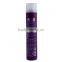 hair straighener products wholesale hot sale