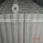 Reinforcement concrete fiberglass mesh