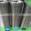 SS 304 small hole Welded Wire Mesh