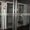 The Big Capacity Automatic Chicken Egg Incubator / RD-19712 Chicken Egg Incubator