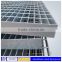 (ISO9001:2008)2015 hot sale Moisture Proof pattern combination steel grating(factory direct price)