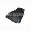 Made in China serviceable rotomolding auto spare parts mould