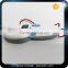 RFID Pet Microchip Reader Scanner for Fish Worldwide ISO Standard DHL Shipping