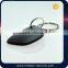 125KHz ID Card Key Tag Reader RFID Proximity Door Access System