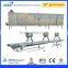 High quality Nutrition artificial rice making machine / processing line /machinery
