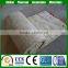 Thermal Isolation Acoustic Rock Wool board/ Mineral Wool Panel