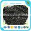 Calcined Petroleum Coke 98.5% Coke Fuel