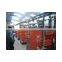 Hot sale! Camda Natural gas generator 500kw with CE certificate