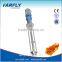 emulsifier manufacturer