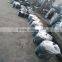 Different Types of Disc Balde, High-quality Disc Balde