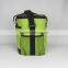 Large Thick Cross Body Eco-friendly Multifuctional Cooler Bag (BCP052)