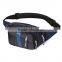 female waist bag