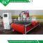 rotary 3 axis cnc milling machine
