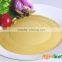 iron chelate fertilizer edta fe