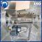 fresh fruits juice machinery small manufacturing machines 0086-13503820287