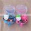 Wholesale Multifuctional Portable Sewing Kit Set For Homeuse Or Travelling