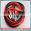 1000amp Car Booster Cable