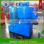 most popular pellet mill machine 5 ton per hour