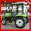 best price 30hp farm tractor for sale philippines