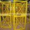 SC100/100 Build Electric Hoist in Pakistan