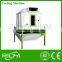 Cooling Machine / Cooling Machine Used For Animal Feed Pellet Production Line