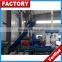Complete 1.5 T/H Wood Pellet Making Line