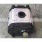 gear pump Hydraulic pump assembly for JINMA, foton, Dongfeng and YTO tractor