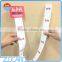 High quality wholesale hang merchandising clip strips