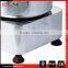 Industrial Stainless Steel Electric Vegetable Cutter Machine Slicer for Sale