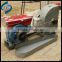 High performance corn grits grinding machine made in China