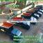 GZ-1 small size magnetic vibrating feeder