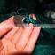 deep sea plastic fishing nets with floats