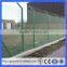 PVC coated invisible 358 security fence for sale Cambodia security fencing (Guangzhou Factory)
