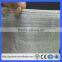 Factory Supply Stainless steel wire mesh screen/20 micron stainless steel filter wire mesh(Guangzhou factory)