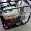 1hp Water Pump 4-Stroke Gasoline Engine