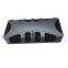 Booster pack Max 400A Portable Power Source with Emergency 12V Jump
