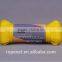 marine rope/hollow braid rope