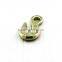 YZ G70 Eye Grab Hook