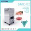 Stainless Steel Multifunction Meat Cutter Slicing/Shredding Machine with Reasonable Price