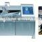 Used in restaurant hotel rotary die meat cutter for sale bowl cutter