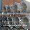 Stainless Steel Welded Wire Mesh,best price welded wire mesh roll