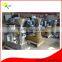 Professional Peanut Butter Processing Machine/peanut paste maker/Bone Mill